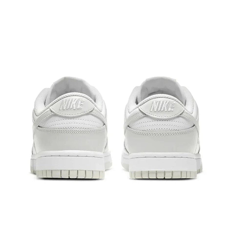 W Dunk Nike Dust Low Photon 0804